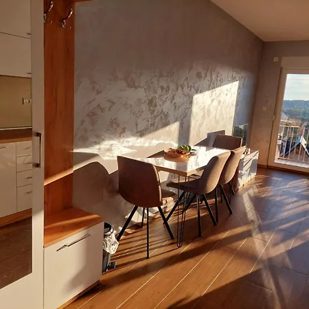 Apartmani Divci Tron 9 Divčibare Exterior foto