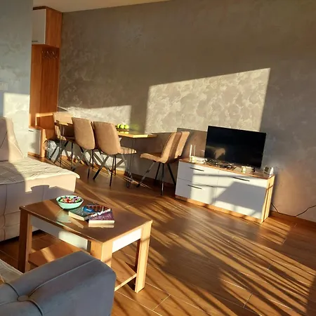 Apartmani Divci Tron 9 Divčibare Exterior foto